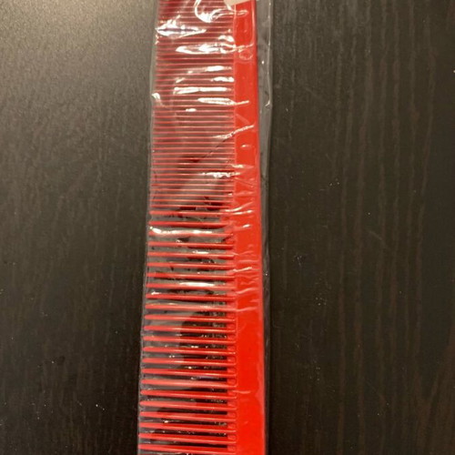 Comb like new