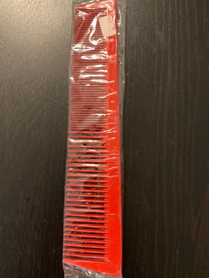 Comb like new