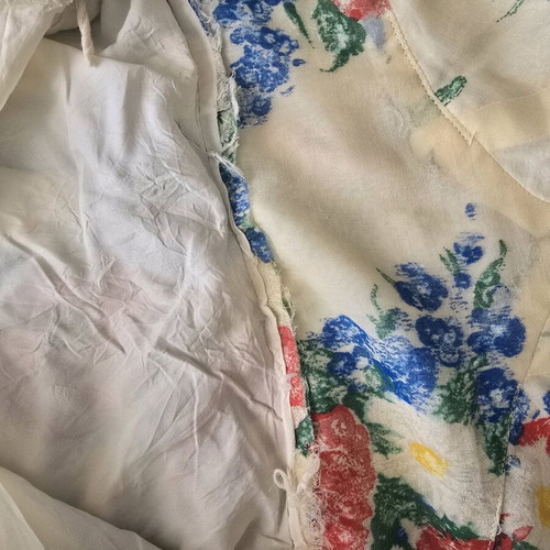 Arjon Dress American Vintage used