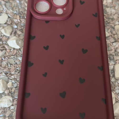 iPhone 15 Pro Max cases new condition