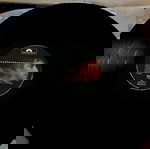  ΔΙΣΚΟΣ ΒΙΝΥΛΙΟΥ-ΤΟΥΡΝΑΣ ΠΑΙΧΝΙΔΙ