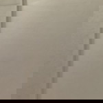  limit state design of structural concrete 1973