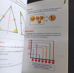 Mathematical Dictionary for Primary School like new