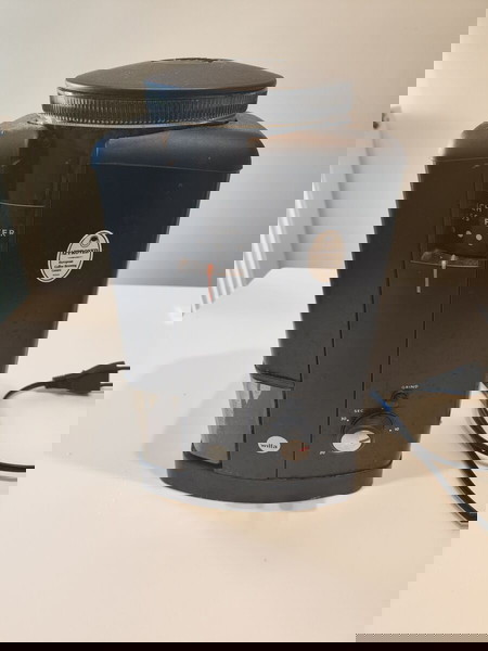 Πωλείται μύλος καφέ Wilfa