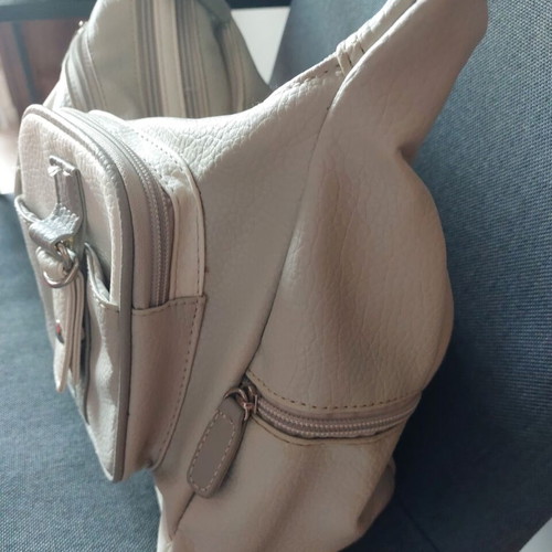 Women's Handbags like new, various colors and designs