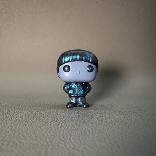 Kinder Joy Funko Pop figure Will UpsideDown new