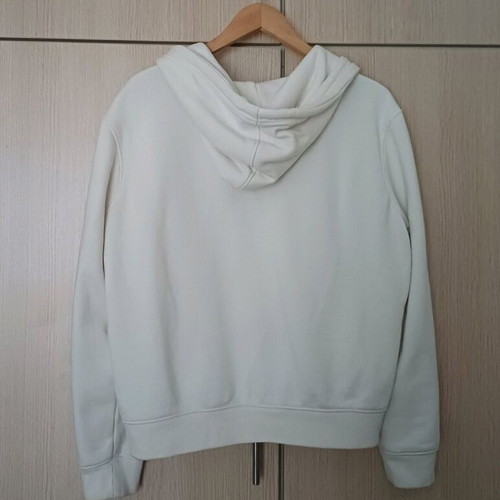 Guess jacket size L like new