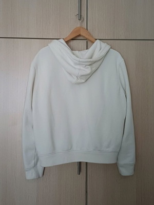 Guess jacket size L like new