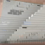 Olivetti ET Compact 65 (ηλεκτρονική γραφομηχανή)