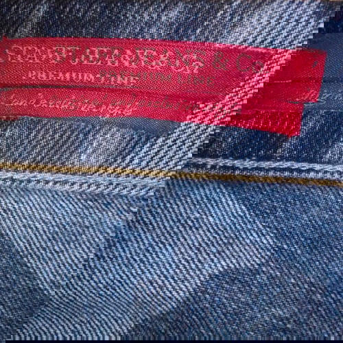 ΑΝΔΡΙΚΟ ΠΑΝΤΕΛΟΝΙ STAFF Νο 30