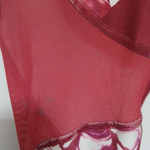Under Armour leggings like new, size XS