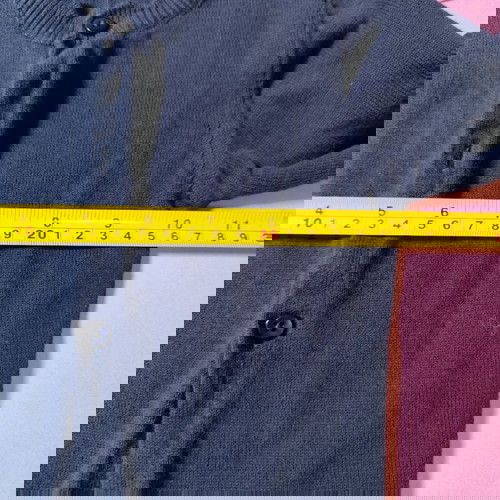 Σετ ρούχων κοριτσιού μεταχειρισμένο, νούμερο 92-98, πολύχρωμο