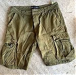 shorts Cargo