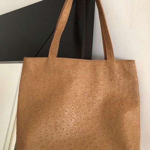 Tote Shoulder Bag