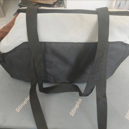 Pet carrier bag for very small animals new