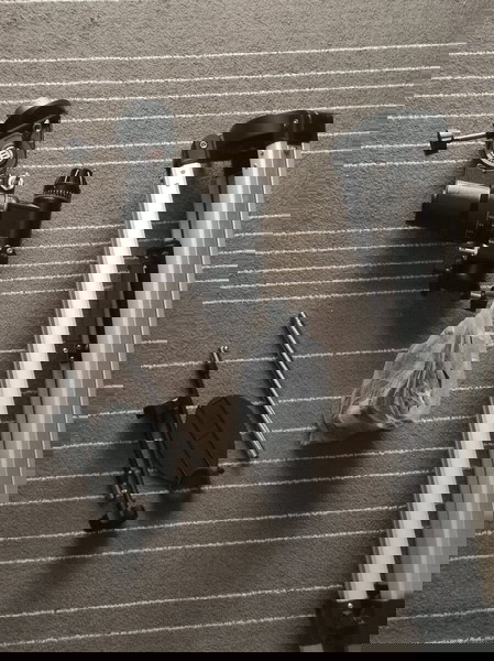 ΤΗΛΕΣΚΌΠΙΟ BRESSER 700/128