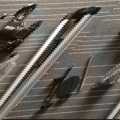 Τηλεσκόπιο Bresser 700/128 Καινούργιο με Ισημερινή στήριξη και τρίποδο