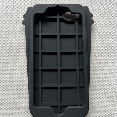 Case for iPhone 8 new