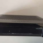 Remote Control Motorola VIP1002 μεταχειρισμένο για Vodafone TV