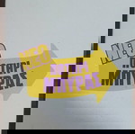  5 ποτήρια μπύρας τύπου tulip