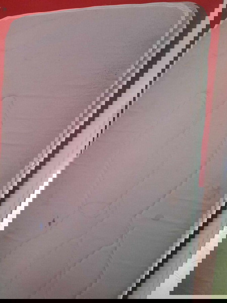 ΣΤΡΩΜΑ ΜΟΝΟ 1,00 x 2,00