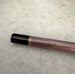 MAC Cosmetics Dazzlelips Crayon, Lightning Bug shade