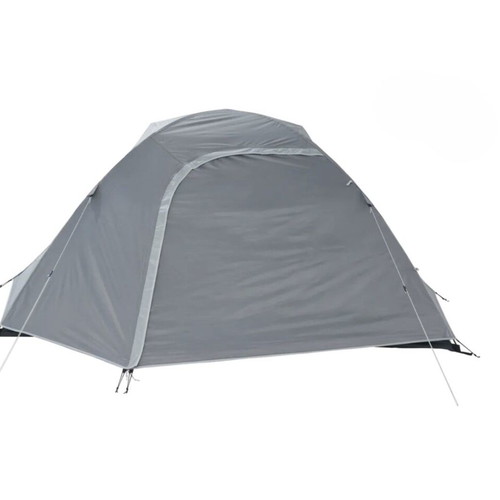 Tent for 4 people new, dimensions 260x300x137 cm