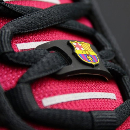 Nike Patta x Air Max Plus FC Barcelona καινούργια παπούτσια