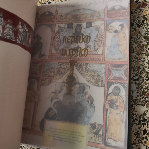 The Evolution of Medicine Through Art book