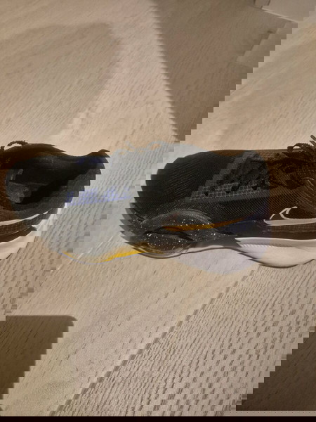 παπούτσια Nike