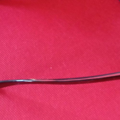 Pull & Bear sunglasses used, black and brown