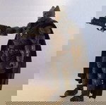 Φιγουρα Δρασης Batman - Dawn of Justice Armored
