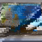 Kurbeti / σπάνιο ελληνικο CD με Αλβανικά Τσιγγάνικα τραγούδια / Παραγωγή:Μ. Νικολούδης