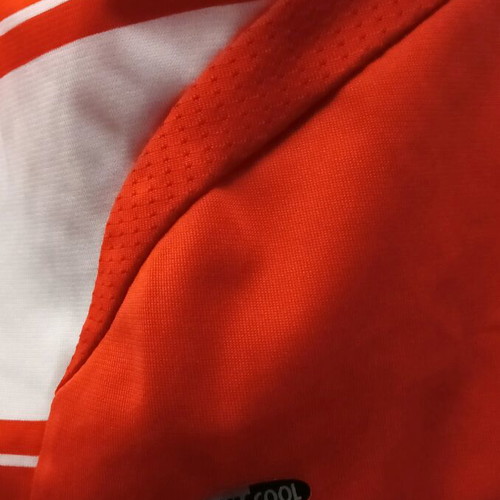 Bayern Munich 2007-09 Ribery Replica Jersey like new