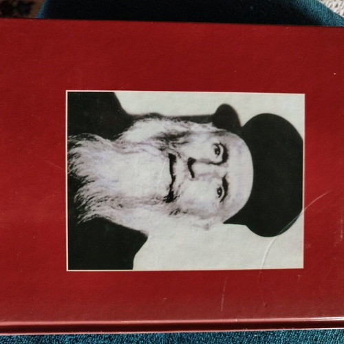 Hieromonk Simon Arvanitis Life and Work Like New