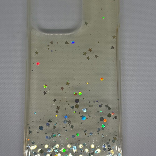iPhone 14pro Case