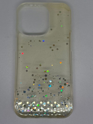 iPhone 14pro Case