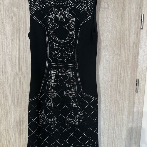Women's dress like new, size M / 38 / 10