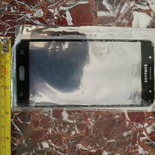 Samsung replacement screen new