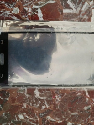 Samsung replacement screen new