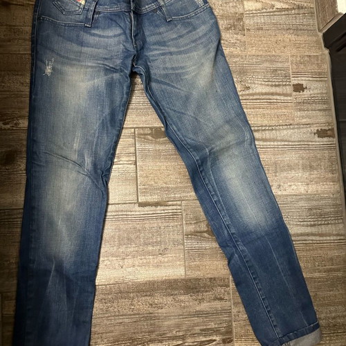 Diesel jean used in very good condition