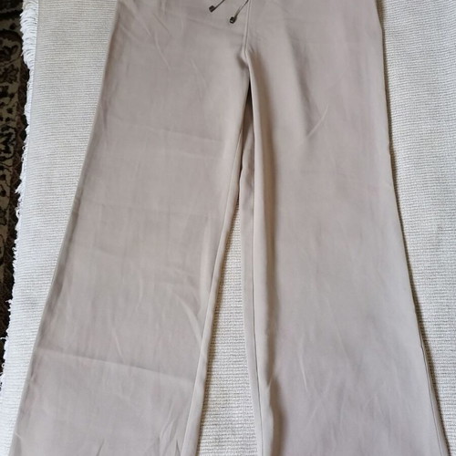 Evans high-waisted pants XXL, new with tag
