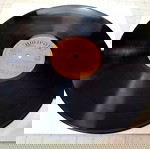  'Oλοι Στην Ήπειρο Γλεντάνε  2XLP
