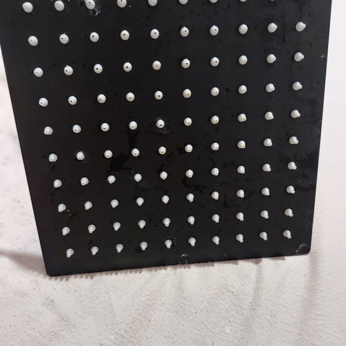 Sensea Lana Square Shower Head like new