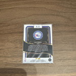 2024-25 Panini Select Basketball Joel Embiid Prizm card like new