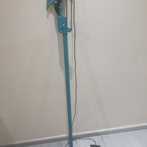 Pruning shear for trees like new