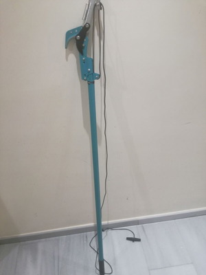 Κλαδευτήρι για δένδρα σαν καινούργιο