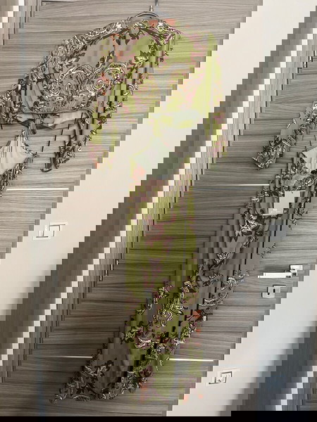 Φόρεμα BSB