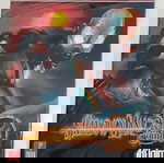  Strategy Guide - Shadowman 2econd Coming