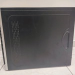Desktop Quest